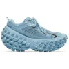Bouncer Screw-joggesko «Blue Mesh and Nylon» 685613W2RAA4000