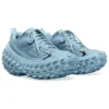 Bouncer Screw-joggesko «Blue Mesh and Nylon» 685613W2RAA4000