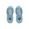 Bouncer Screw-joggesko «Blue Mesh and Nylon» 685613W2RAA4000