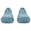 Bouncer Screw-joggesko «Blue Mesh and Nylon» 685613W2RAA4000