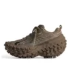 Bouncer-Sneakers «Brown» 685613W2RAL2010