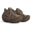 Bouncer-Sneakers «Brown» 685613W2RAL2010