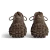Bouncer-Sneakers «Brown» 685613W2RAL2010