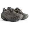 Bouncer-Sneakers «Grey Mesh and Nylon» 685613W2RAA2000