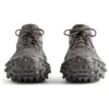 Bouncer-Sneakers «Grey Mesh and Nylon» 685613W2RAA2000
