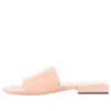 Box Mule-sandaler «Beige» 653796WA8FF9790