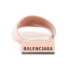 Box Mule-sandaler «Beige» 653796WA8FF9790