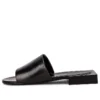 Box Sandaler «Black» 653796WA8FF1080