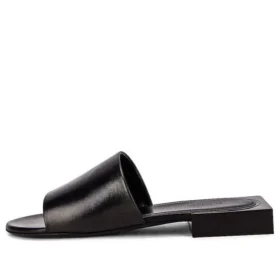 Box Sandaler «Black» 653796WA8FF1080