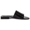 Box Sandaler «Black» 653796WA8FF1080