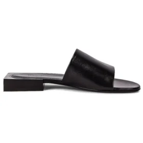 Box Sandaler «Black» 653796WA8FF1080