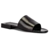Box Sandaler «Black» 653796WA8FF1080