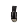 Box Sandaler «Black» 653796WA8FF1080