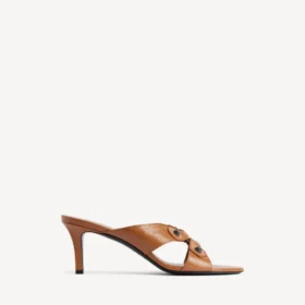 by sandal for kvinner i kamelfarge 1 280x280 - By-sandal for kvinner i kamelfarge