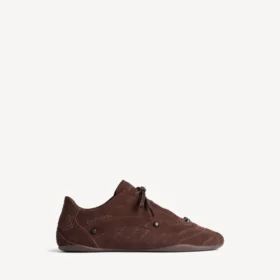 by sneaker for kvinner i brun 1 280x280 - By-sneaker for kvinner i brun