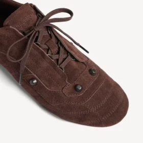 by sneaker for kvinner i brun 2 280x280 - By-sneaker for kvinner i brun