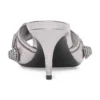 Cagole 70 Sandaler «Silver» 694347WBDK28081