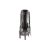 Cagole M70 ankelstøvler «Black» 694390WAD4E1081