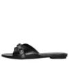 Cagole-sandaler «Black» 694342WAD4E1081