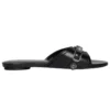 Cagole-sandaler «Black» 694342WAD4E1081