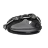 Cagole-sandaler «Black» 694342WAD4E1081