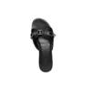 Cagole-sandaler «Black» 694342WAD4E1081