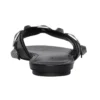 Cagole-sandaler «Black» 694342WAD4E1081