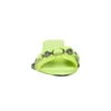 Cagole-sandaler «Green» 694350WAD4E7381