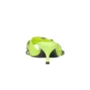 Cagole-sandaler «Green» 694350WAD4E7381