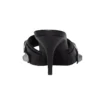 Cagole-sandaler «Leather Black» 694347WAD4E1081