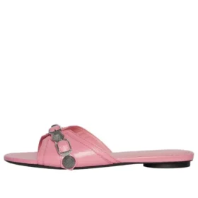 Cagole-sandaler «Pink» 694342WAD4E5081