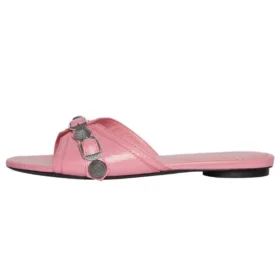Cagole-sandaler «Pink» 694342WAD4E5081