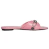 Cagole-sandaler «Pink» 694342WAD4E5081