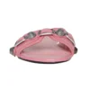 Cagole-sandaler «Pink» 694342WAD4E5081