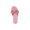 Cagole-sandaler «Pink» 694342WAD4E5081