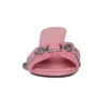 Cagole-sandaler «Pink» 694347WAD4E5081