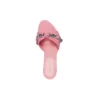 Cagole-sandaler «Pink» 694347WAD4E5081