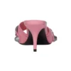 Cagole-sandaler «Pink» 694347WAD4E5081