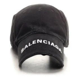 Cap «Black» 745132410B21077