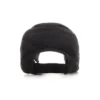 Cap «Black» 745132410B21077