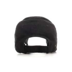 Cap «Black» 745132410B21077