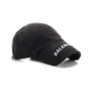 Cap «Black» 745132410B21077