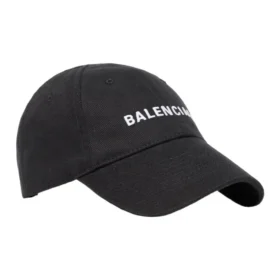 Cap «Black» 746997410B21077