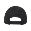 Cap «Black» 746997410B21077