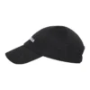 Cap «Black» 746997410B21077