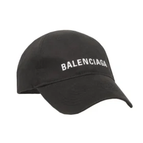 Cap «Black White» 529192310B21077