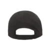 Cap «Black White» 529192310B21077