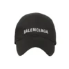 Cap «Black White» 529192410B21077