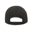 Cap «Black White» 529192410B21077