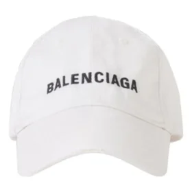 Cap «White» 499071310B59060